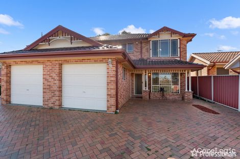 Property photo of 5A Heritage Drive Kanwal NSW 2259