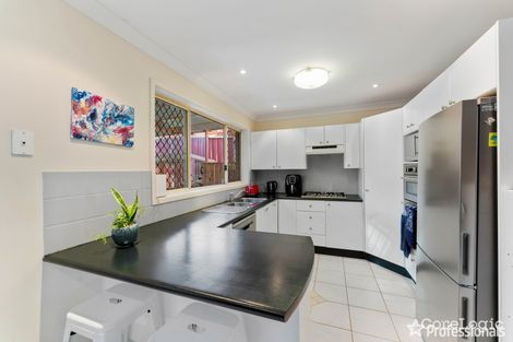 Property photo of 5A Heritage Drive Kanwal NSW 2259