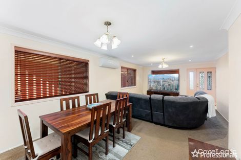 Property photo of 5A Heritage Drive Kanwal NSW 2259