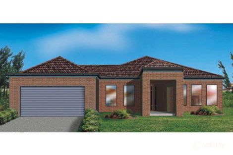 13 Chellamah Cl, Tooradin, VIC 3980
