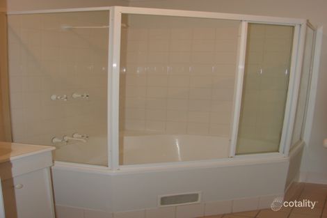 Property photo of 35/53 McMillan Crescent Griffith ACT 2603