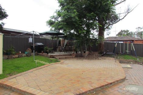 38 Tania Ave, South Penrith, NSW 2750