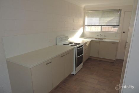 Property photo of 2/11 Manning Street Gloucester NSW 2422