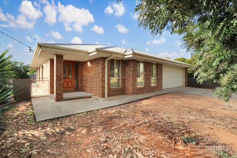 18 Mallee St, Wyalong, NSW 2671