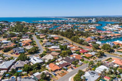 36 Arundel Dr, Halls Head, WA 6210