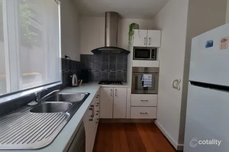 1/26a Acland St, St Kilda, VIC 3182