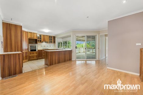 Property photo of 339 Hull Road Mooroolbark VIC 3138