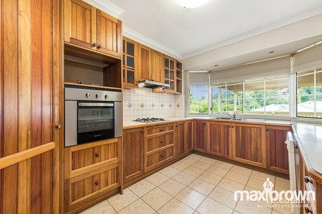 Property photo of 339 Hull Road Mooroolbark VIC 3138