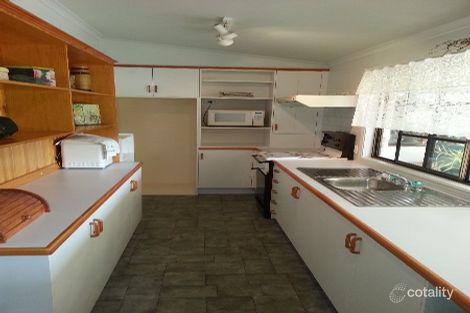 Property photo of 20 Bruce Terrace Cummins SA 5631