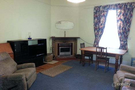 Property photo of 20 Bruce Terrace Cummins SA 5631