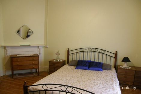 Property photo of 20 Bruce Terrace Cummins SA 5631