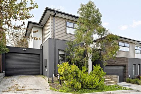 Property photo of 4/57 Northumberland Road Pascoe Vale VIC 3044