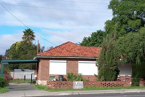 304 Morley Dr E, Eden Hill, WA 6054