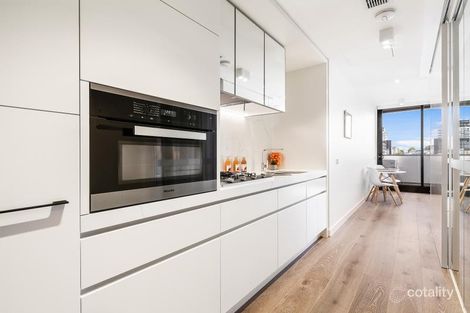 212/300 Toorak Rd, South Yarra, VIC 3141