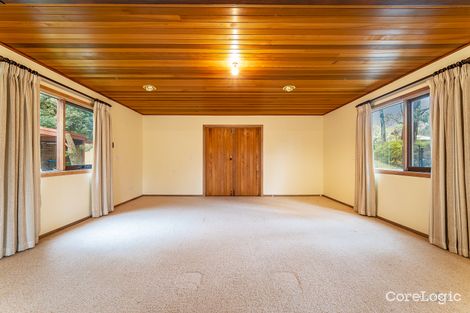 Property photo of 10 Doongalla Road The Basin VIC 3154