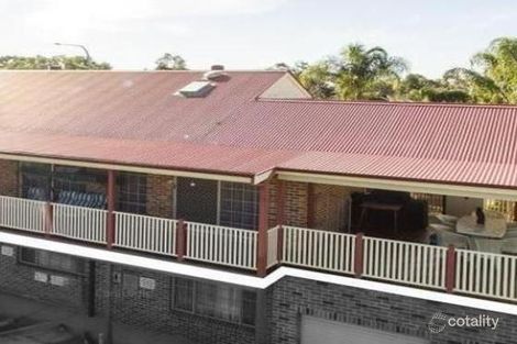 122 Bringelly Rd, Kingswood, NSW 2747