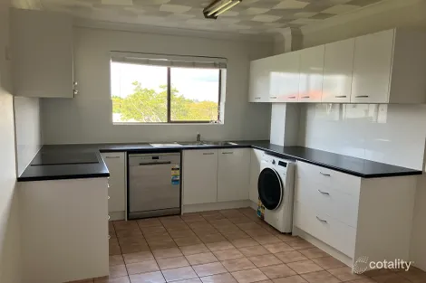 5/25 Westacott St, Nundah, QLD 4012