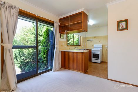 Property photo of 3/67 South Street Bellerive TAS 7018
