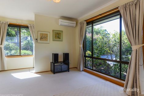 Property photo of 3/67 South Street Bellerive TAS 7018