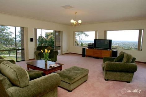 Property photo of 15 Pritchard Grove Pasadena SA 5042