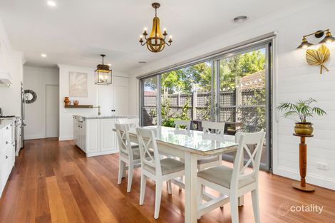 16b Alverna Gr, Brighton, VIC 3186