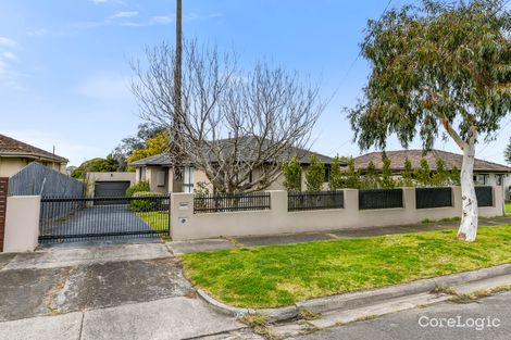 Property photo of 15 Lawrence Crescent Noble Park North VIC 3174