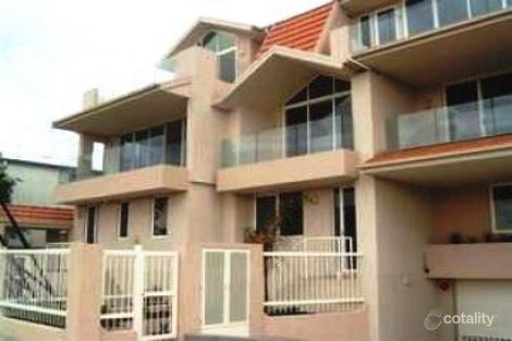 2/45-46 Marine Pde, St Kilda, VIC 3182