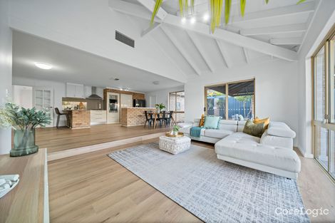 20 Scarcliffe Way, Carine, WA 6020