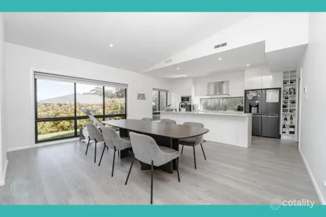 Property photo of 13 Chilton Street Casey ACT 2913