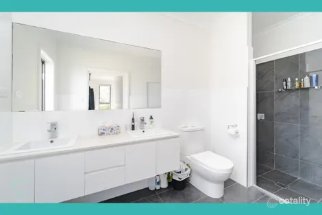 Property photo of 13 Chilton Street Casey ACT 2913