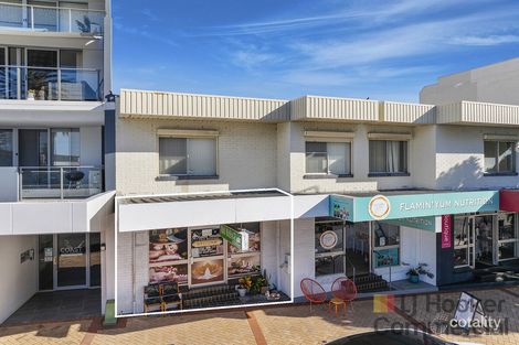 1/31-33 Coral St, The Entrance, NSW 2261