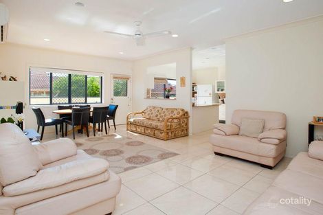 Property photo of 1/7 Shoveller Avenue Paradise Point QLD 4216