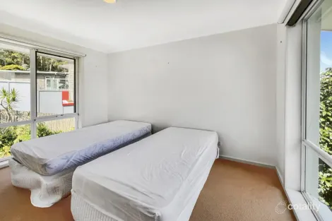 Property photo of 47 Lakewood Drive Merimbula NSW 2548
