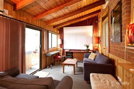 Property photo of 38 Lloyd Street Heidelberg Heights VIC 3081