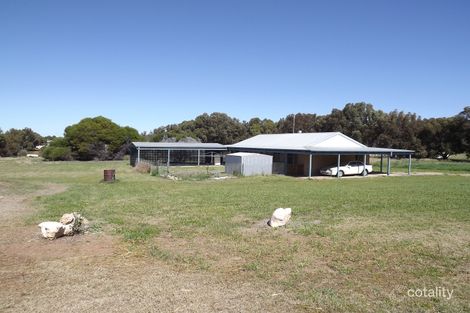 Property photo of 23 Sloper Vale Dongara WA 6525