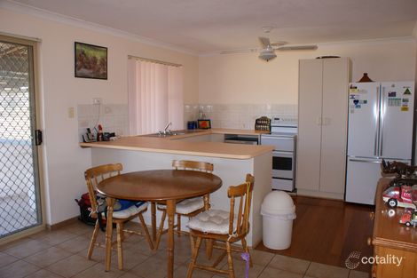 Property photo of 23 Sloper Vale Dongara WA 6525