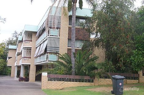 Property photo of 10/63 Hassall Street Corinda QLD 4075