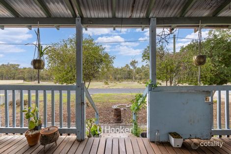 Property photo of 35 Telfer Crescent Collie WA 6225