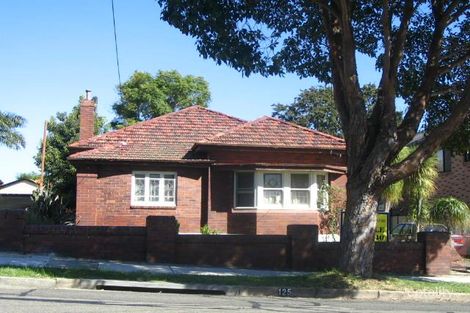 125 Gloucester Rd, Hurstville, NSW 2220