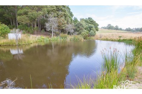 122 Greta Rd, Upper Natone, TAS 7321