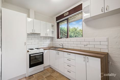 Property photo of 3/71 Crisp Street Hampton VIC 3188