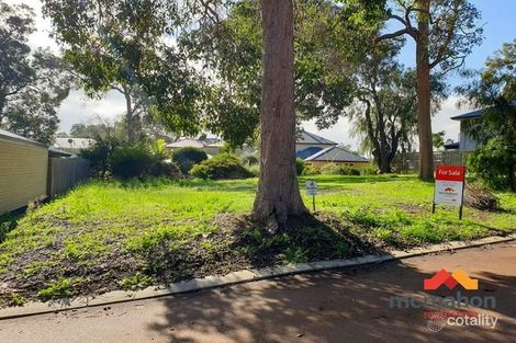 19 Winter View, Dawesville, WA 6211