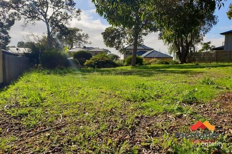 Property photo of 19 Winter View Dawesville WA 6211