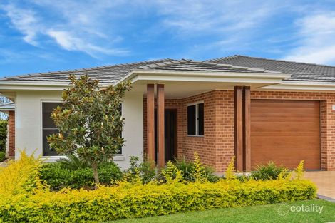 Property photo of 315/220 Hansens Road Tumbi Umbi NSW 2261