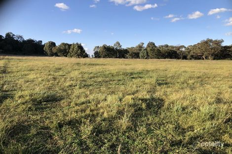 Property photo of 1052 Cullingral Road Merriwa NSW 2329