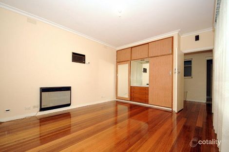 Property photo of 24 Reid Street Murrumbeena VIC 3163