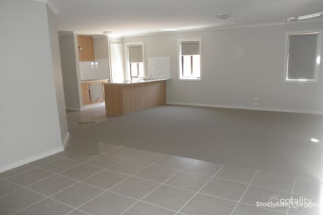 Property photo of 8/36 Somerton Court Darley VIC 3340