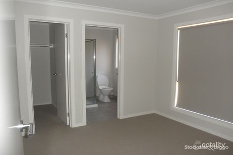 Property photo of 8/36 Somerton Court Darley VIC 3340