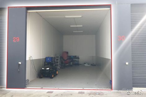 29/23 Cook Rd, Mitcham, VIC 3132