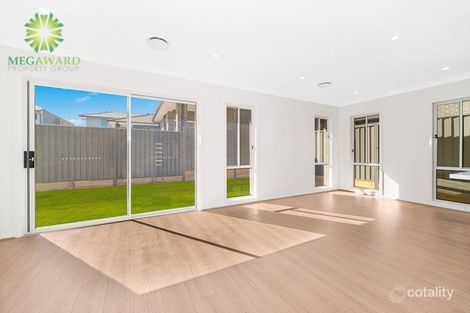 15 Denise Cres, Grantham Farm, NSW 2765